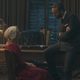 Image for article titled 10 Real Laws Straight Out of The Handmaid's Tale